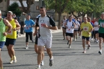 Carrera