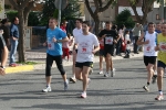 Carrera