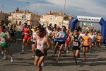 Carrera