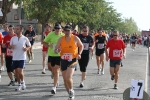 Carrera