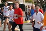 Carrera