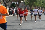 Carrera