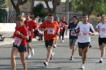 Carrera