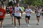 Carrera