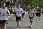 Carrera