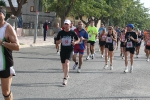 Carrera