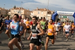 Carrera