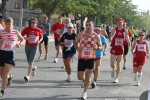 Carrera