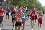Carrera