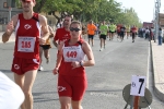 Carrera