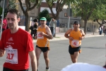 Carrera