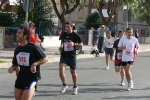 Carrera