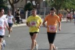 Carrera