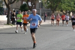 Carrera