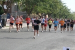 Carrera