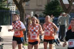 Carrera
