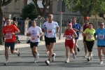 Carrera