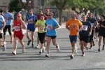Carrera