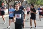 Carrera