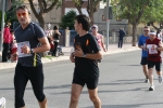 Carrera
