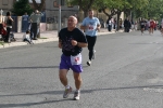 Carrera