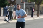 Carrera