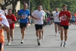 Carrera