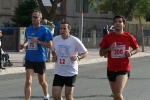 Carrera