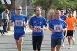 Carrera