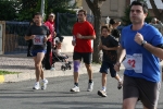 Carrera