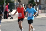 Carrera