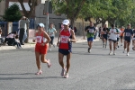 Carrera