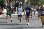 Carrera