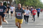 Carrera
