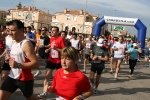 Carrera