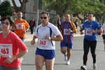 Carrera