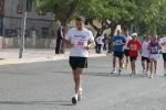 Carrera
