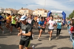 Carrera