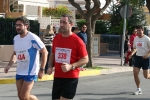 Carrera