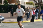 Carrera
