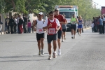 Carrera