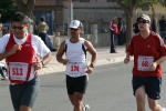 Carrera