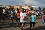 Carrera
