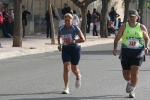 Carrera