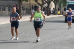 Carrera
