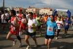 Carrera