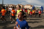 Carrera