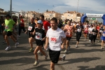 Carrera