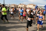 Carrera