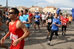 Carrera